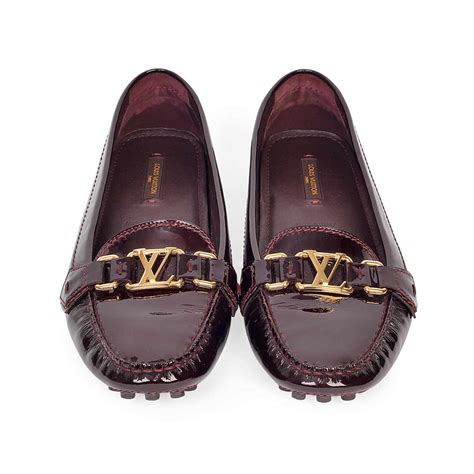 louis vuitton loafers price in pakistan